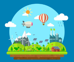 雨水收集利用的作用是什么？適用條件有哪些？