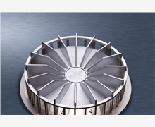 成都虹吸排水廠家簡述虹吸排水系統(tǒng)的施工標(biāo)準(zhǔn)